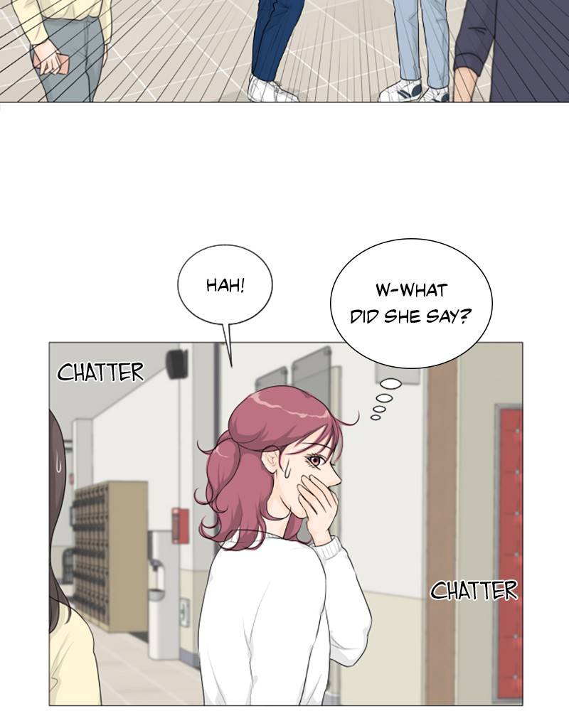 Half Ghost chapter 6 - page 47