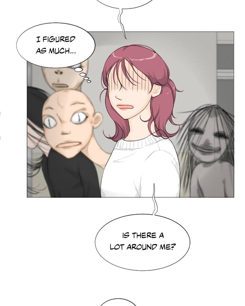 Half Ghost chapter 6 - page 60