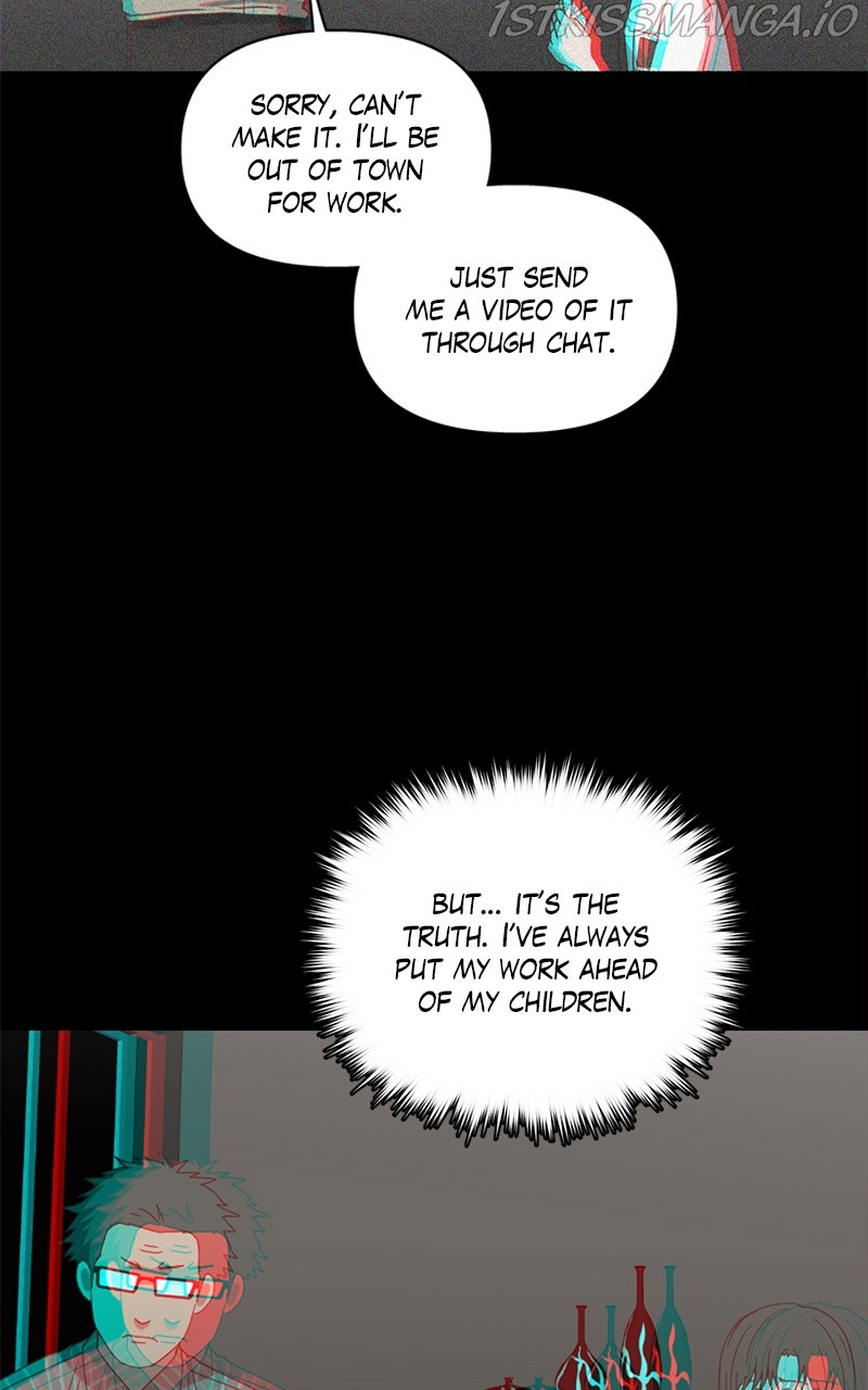 Tales of Sarimin the Jinn chapter 62 - page 66