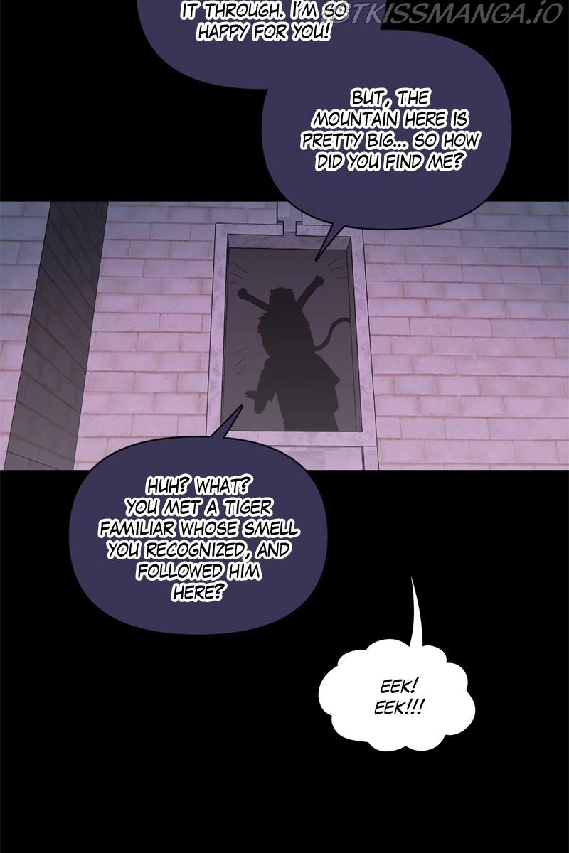 Tales of Sarimin the Jinn chapter 61 - page 33