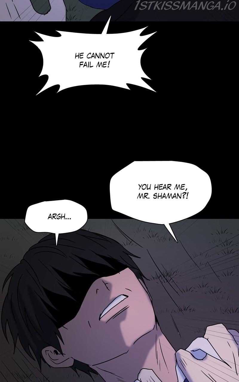 Tales of Sarimin the Jinn chapter 57 - page 14