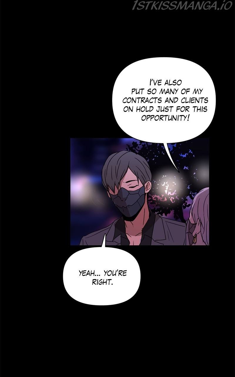 Tales of Sarimin the Jinn chapter 55 - page 64