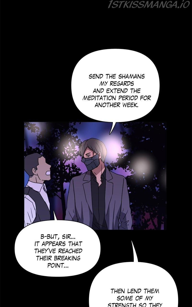 Tales of Sarimin the Jinn chapter 55 - page 65