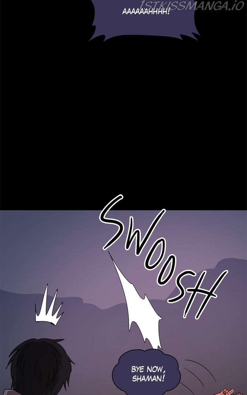 Tales of Sarimin the Jinn chapter 55 - page 8