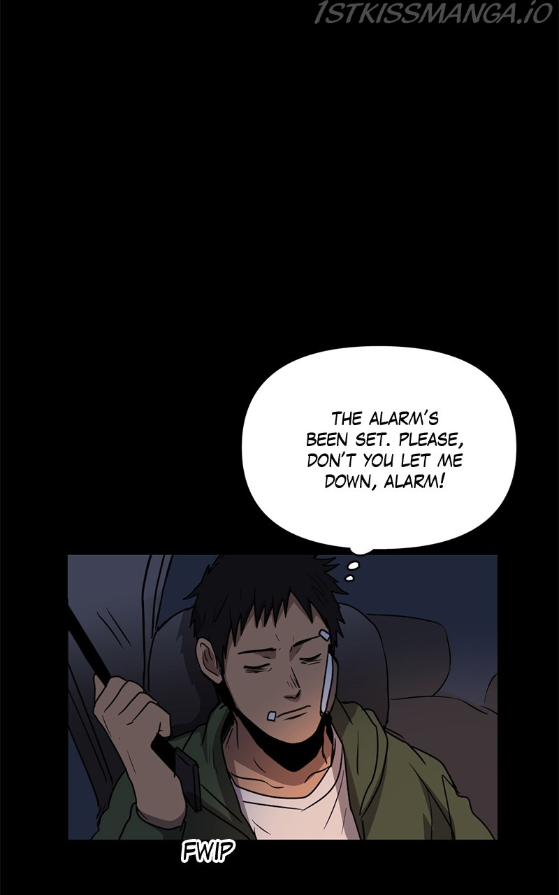 Tales of Sarimin the Jinn chapter 46 - page 70