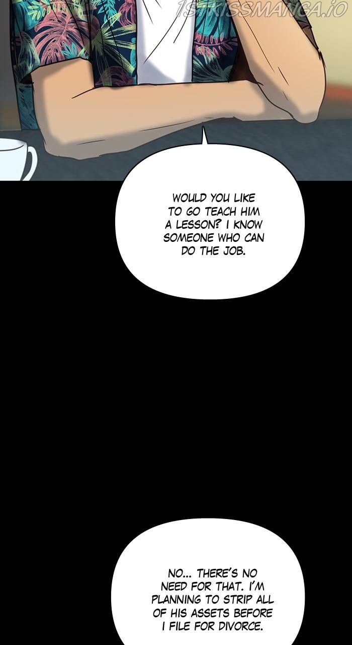 Tales of Sarimin the Jinn chapter 42 - page 35