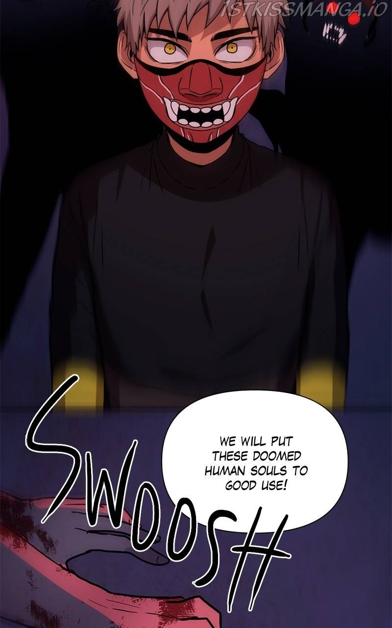 Tales of Sarimin the Jinn chapter 41 - page 62