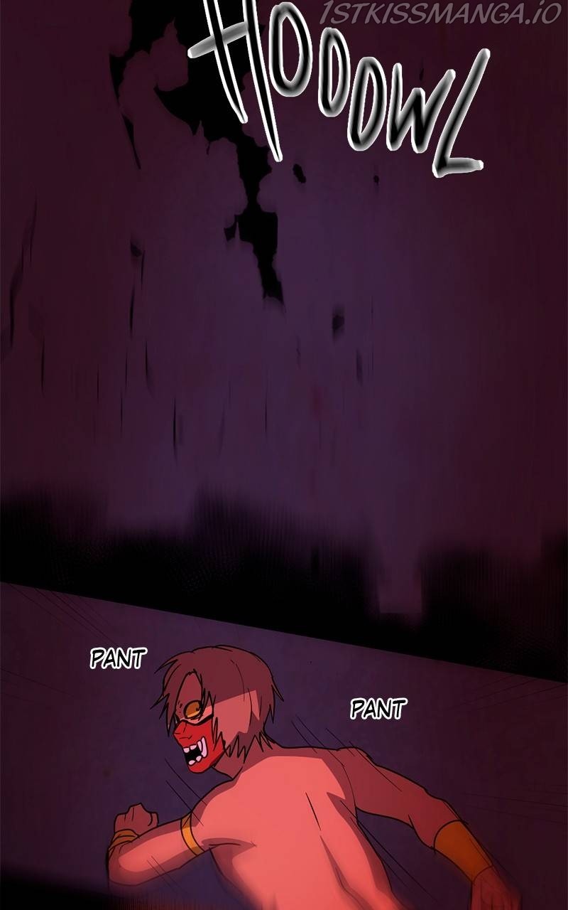 Tales of Sarimin the Jinn chapter 41 - page 67