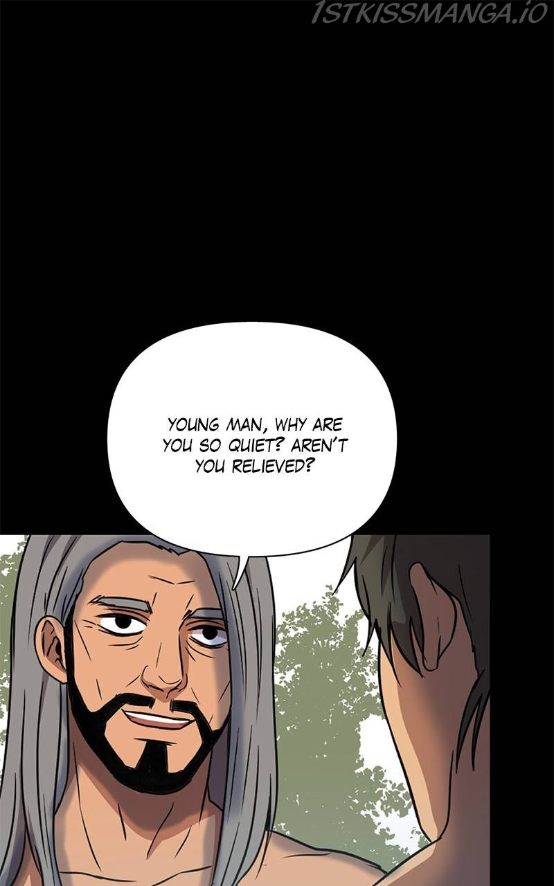 Tales of Sarimin the Jinn chapter 39 - page 48