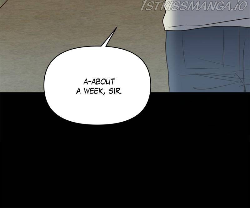 Tales of Sarimin the Jinn chapter 31 - page 69