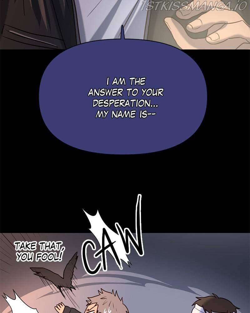 Tales of Sarimin the Jinn chapter 30 - page 35