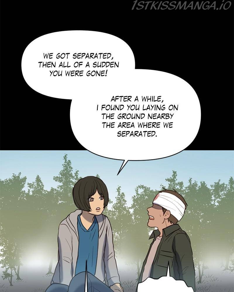 Tales of Sarimin the Jinn chapter 30 - page 67