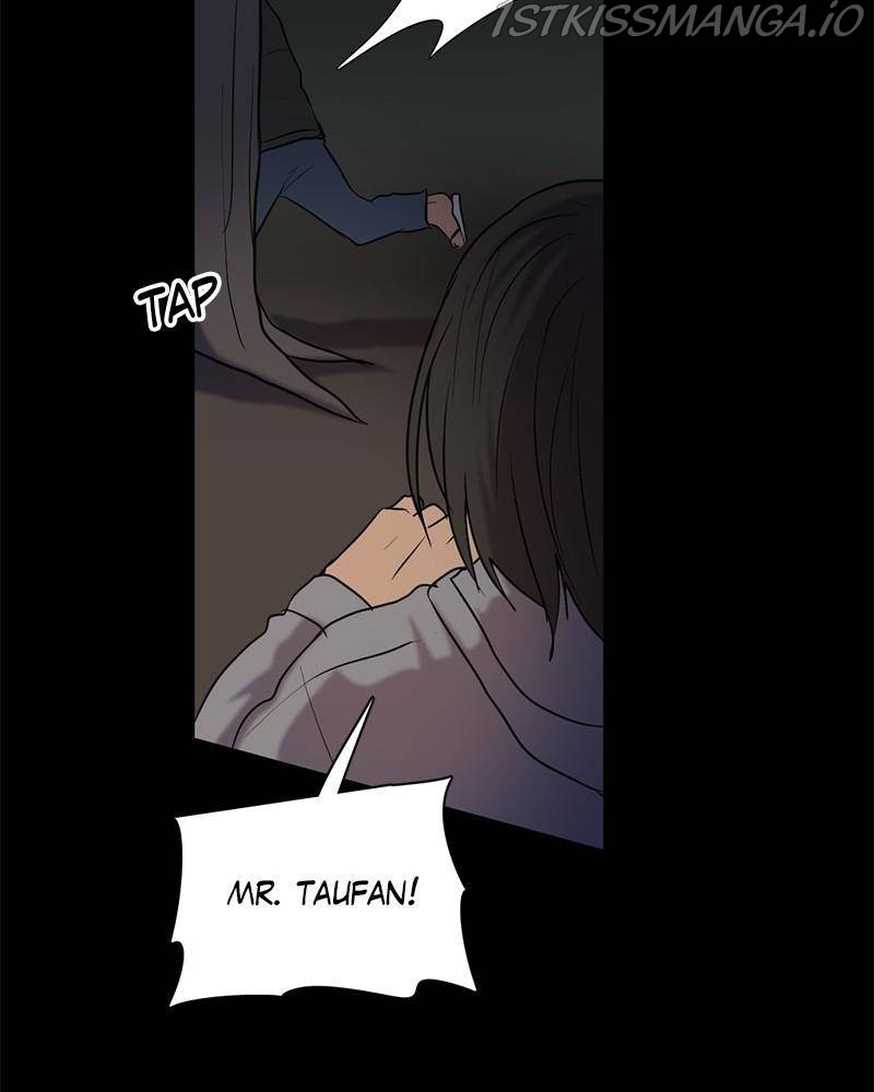 Tales of Sarimin the Jinn chapter 29 - page 111