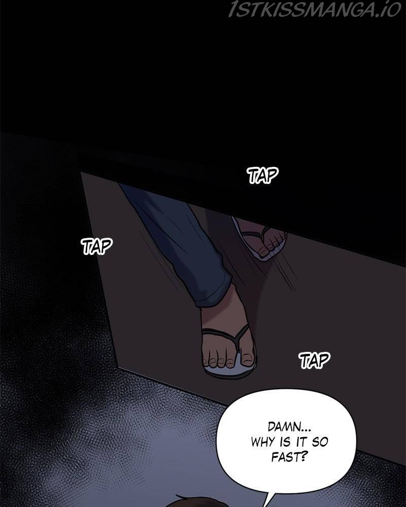 Tales of Sarimin the Jinn chapter 29 - page 117