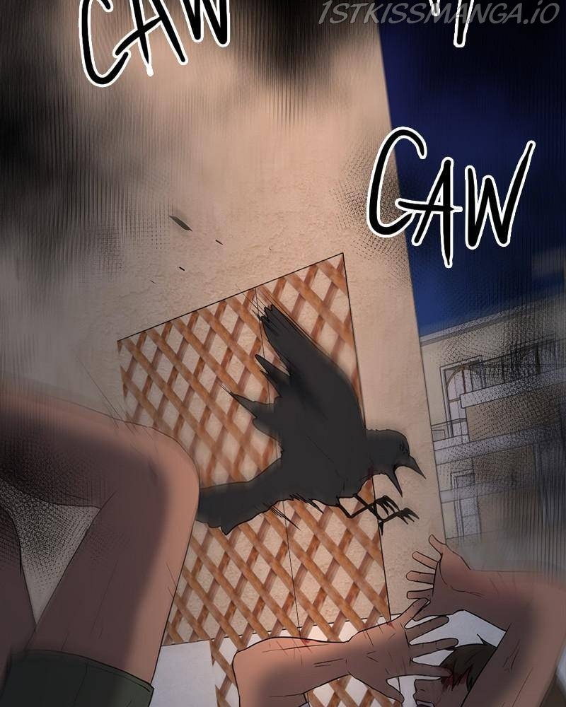 Tales of Sarimin the Jinn chapter 29 - page 6