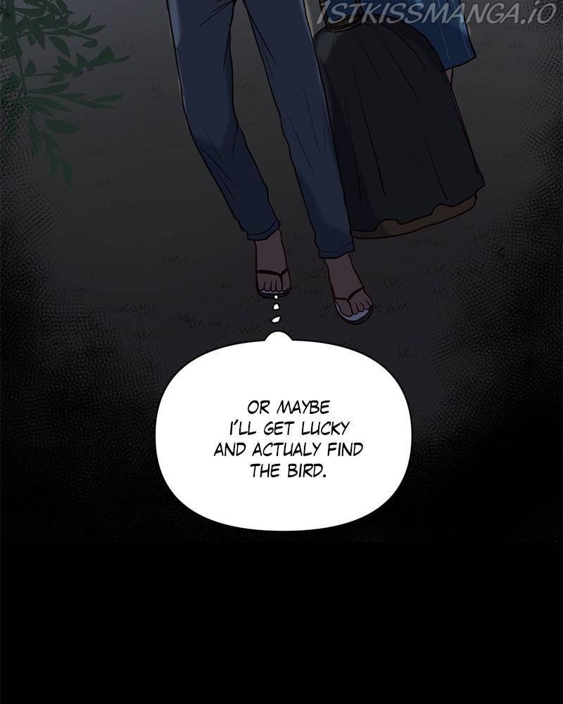 Tales of Sarimin the Jinn chapter 29 - page 74
