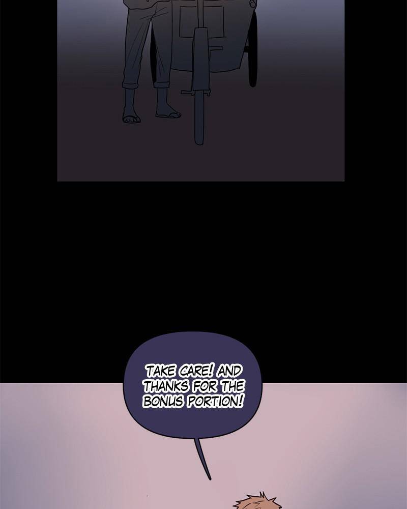 Tales of Sarimin the Jinn chapter 27 - page 78