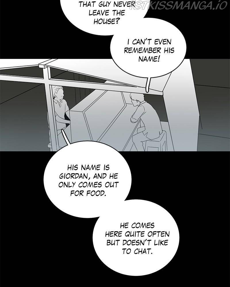 Tales of Sarimin the Jinn chapter 22 - page 77