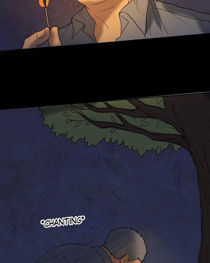 Tales of Sarimin the Jinn chapter 21 - page 21