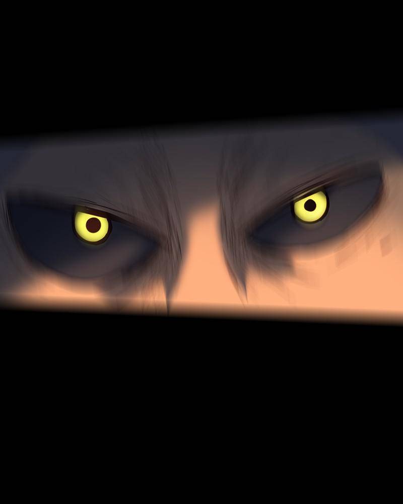 Tales of Sarimin the Jinn chapter 21 - page 6