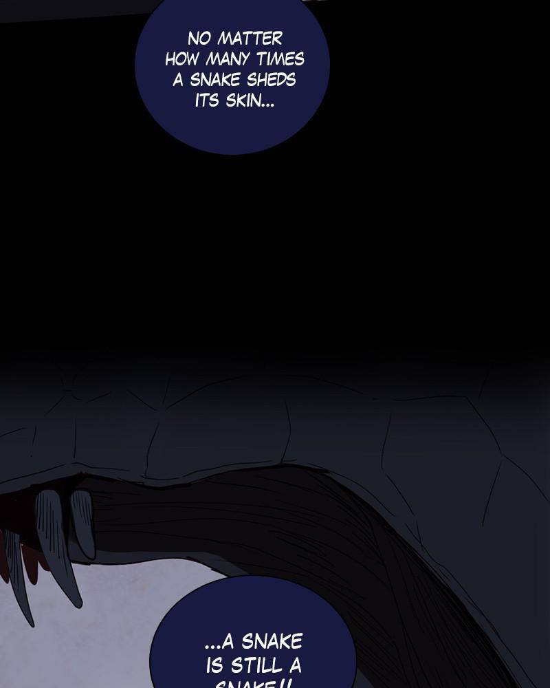 Tales of Sarimin the Jinn chapter 20 - page 38