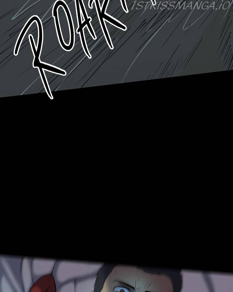 Tales of Sarimin the Jinn chapter 17 - page 34