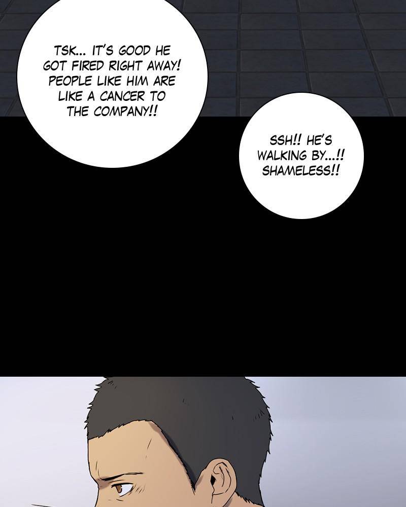 Tales of Sarimin the Jinn chapter 15 - page 16