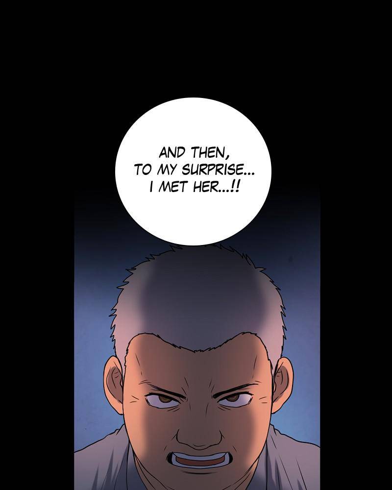 Tales of Sarimin the Jinn chapter 15 - page 76