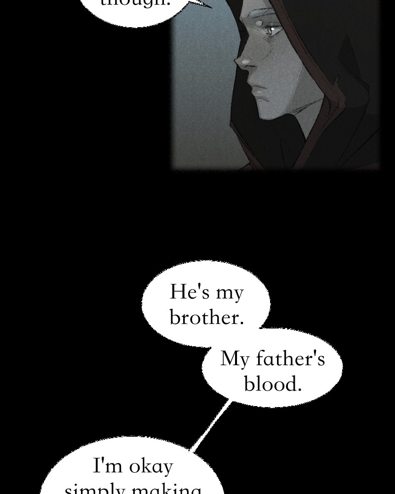 Stray Souls Chapter 84 - page 65