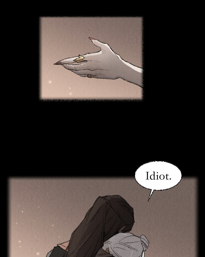 Stray Souls Chapter 84 - page 82