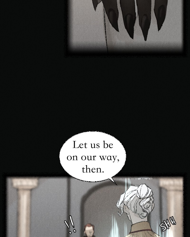 Stray Souls Chapter 83 - page 62