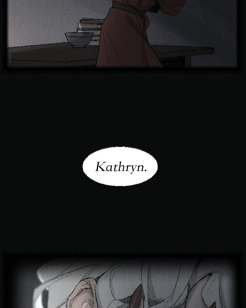 Stray Souls Chapter 83 - page 74