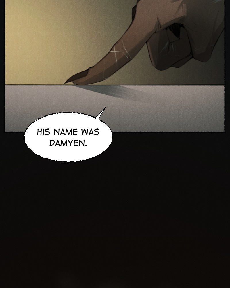 Stray Souls Chapter 77 - page 50