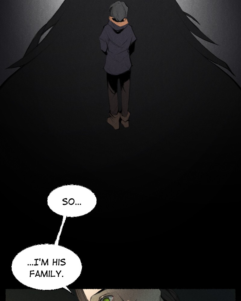 Stray Souls Chapter 77 - page 61