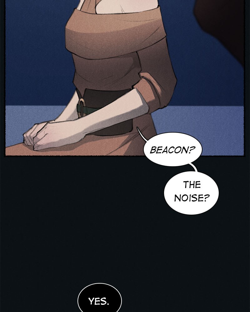 Stray Souls Chapter 64 - page 16