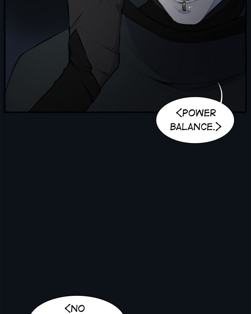 Stray Souls Chapter 58 - page 68