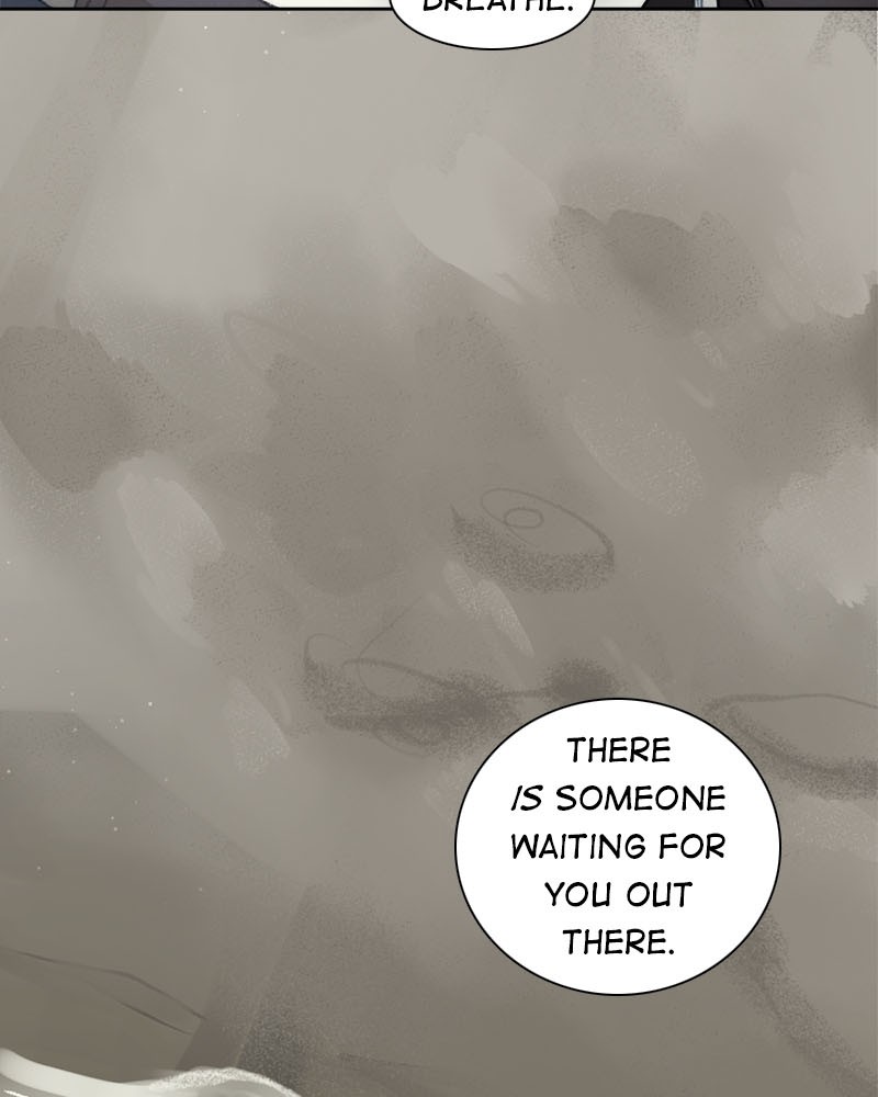 Stray Souls Chapter 51 - page 146