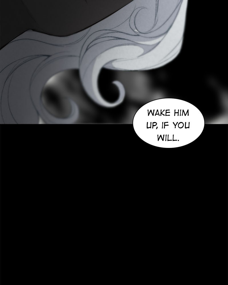 Stray Souls Chapter 50 - page 27