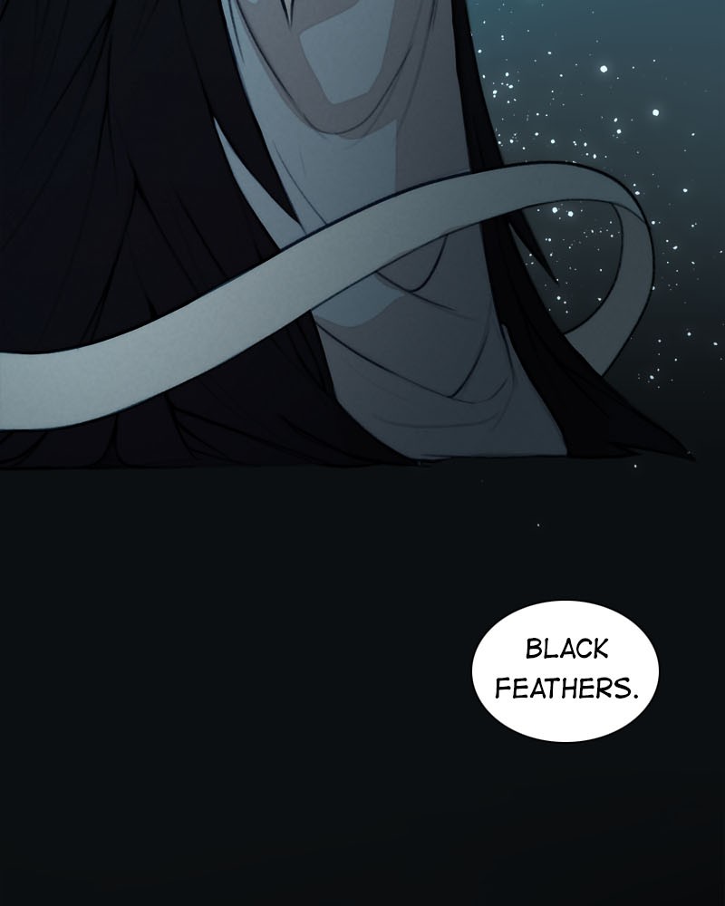 Stray Souls Chapter 45 - page 79