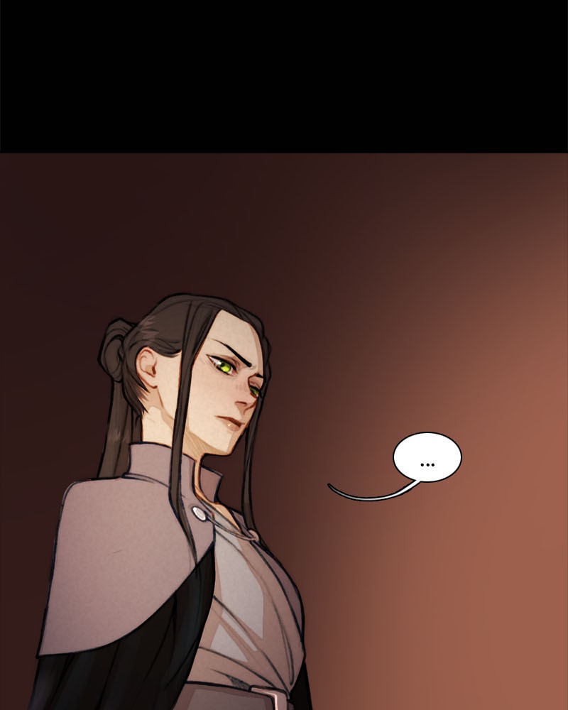 Stray Souls Chapter 45 - page 95