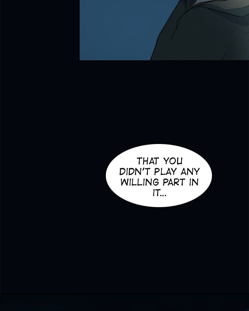 Stray Souls Chapter 40 - page 83