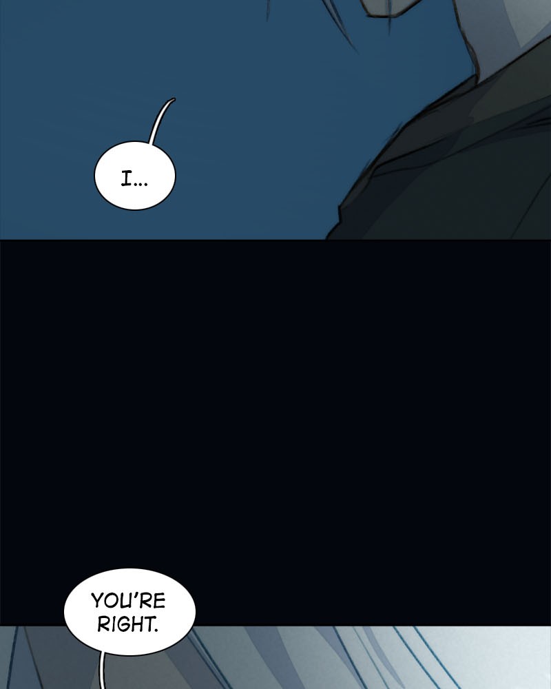 Stray Souls Chapter 40 - page 87