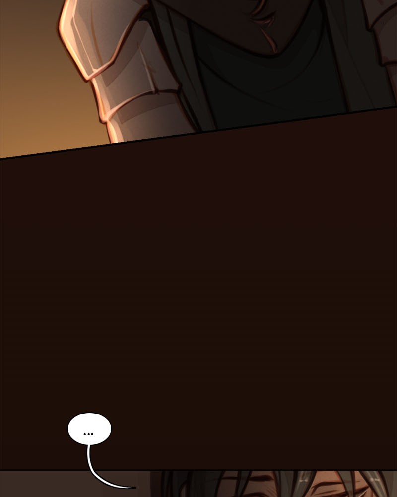 Stray Souls Chapter 39 - page 50