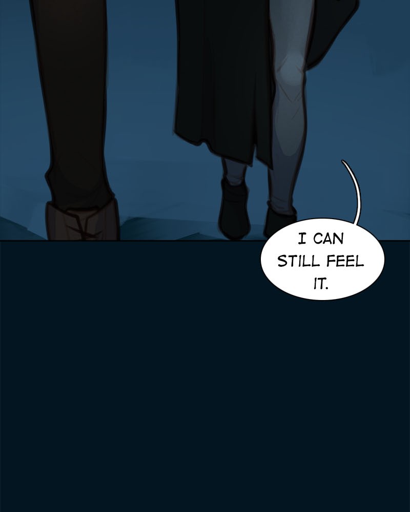 Stray Souls Chapter 39 - page 91