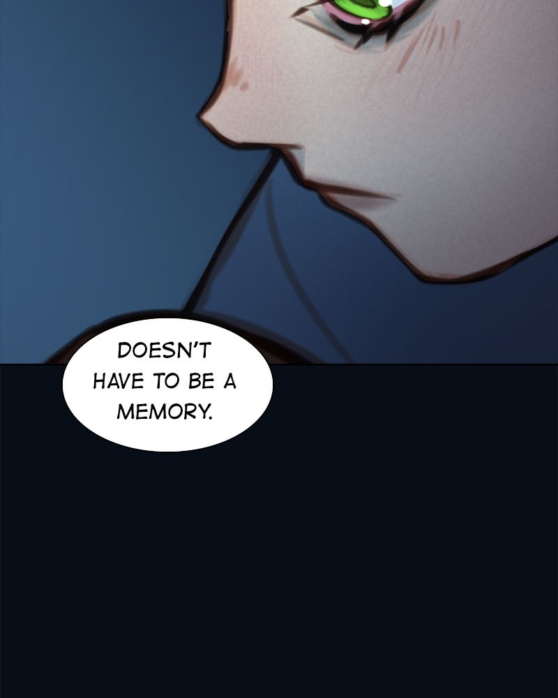 Stray Souls Chapter 37 - page 124