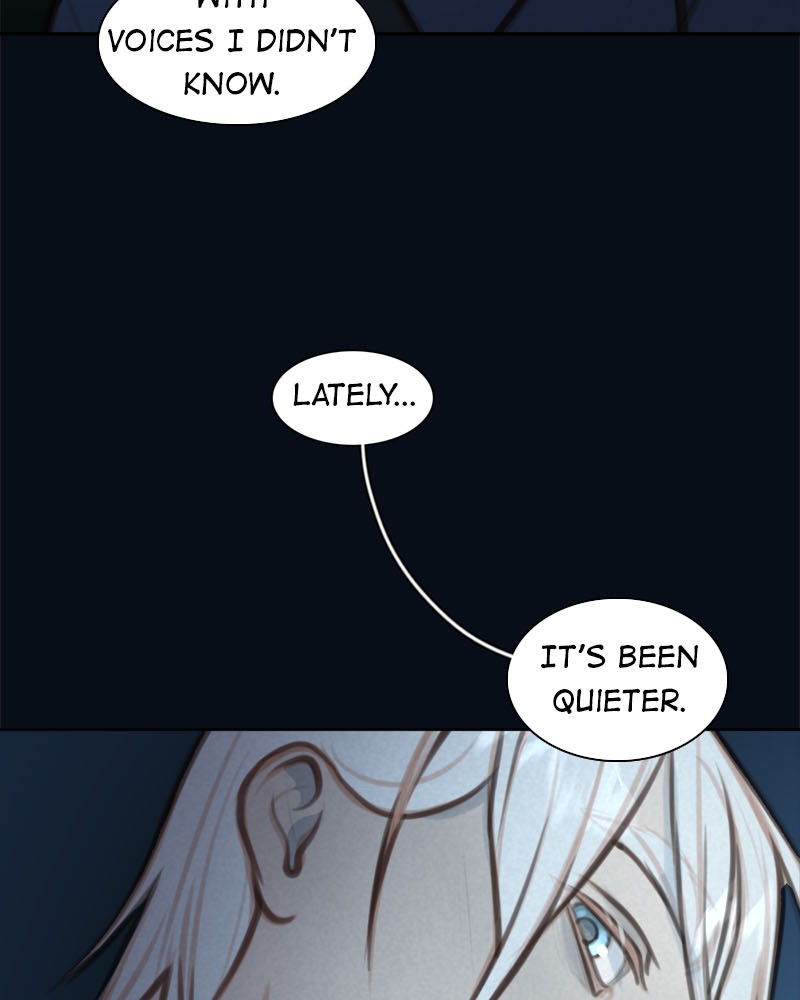 Stray Souls Chapter 37 - page 73