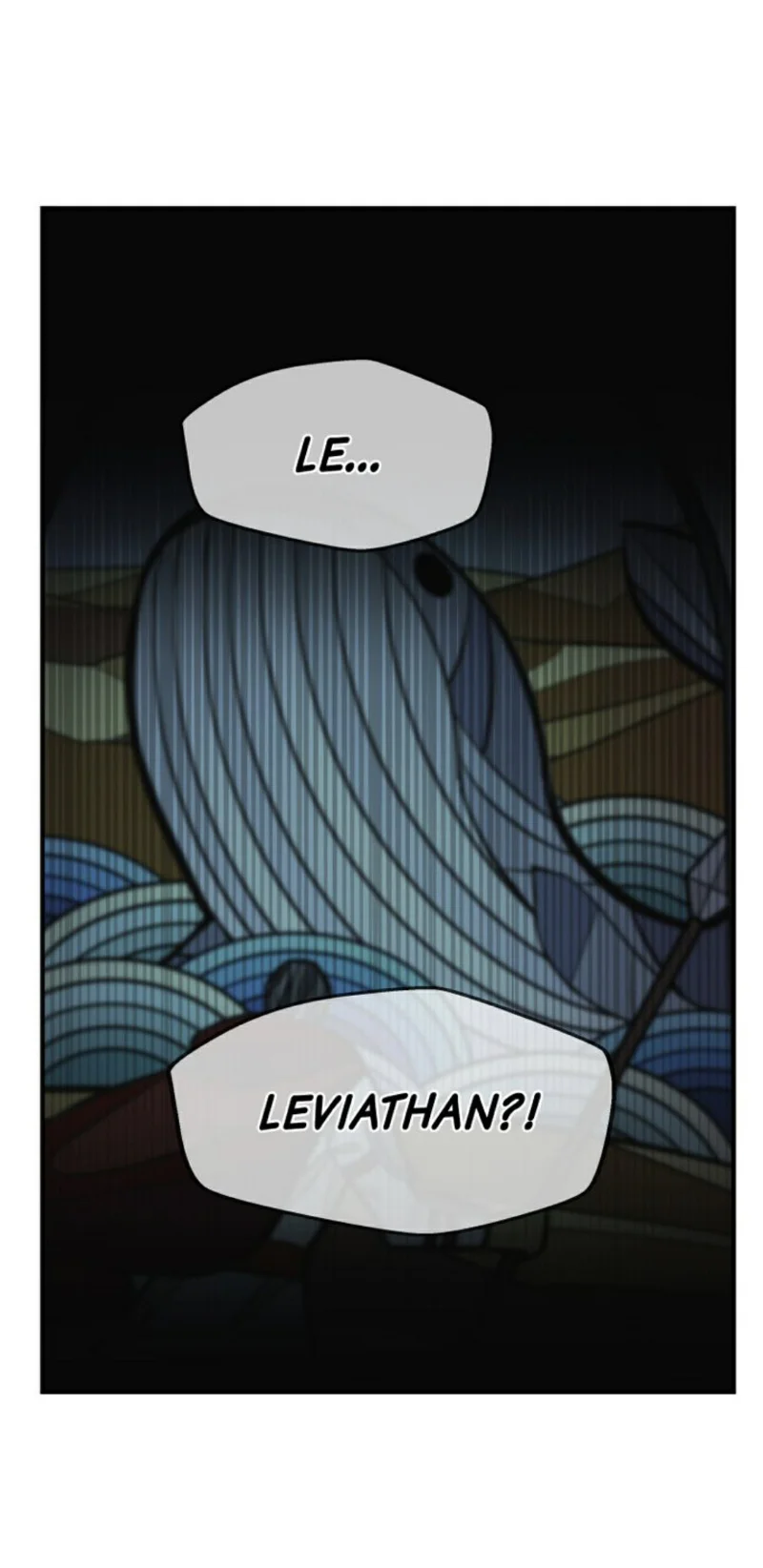 Amina Of The Lamp Chapter 80.5 - page 15