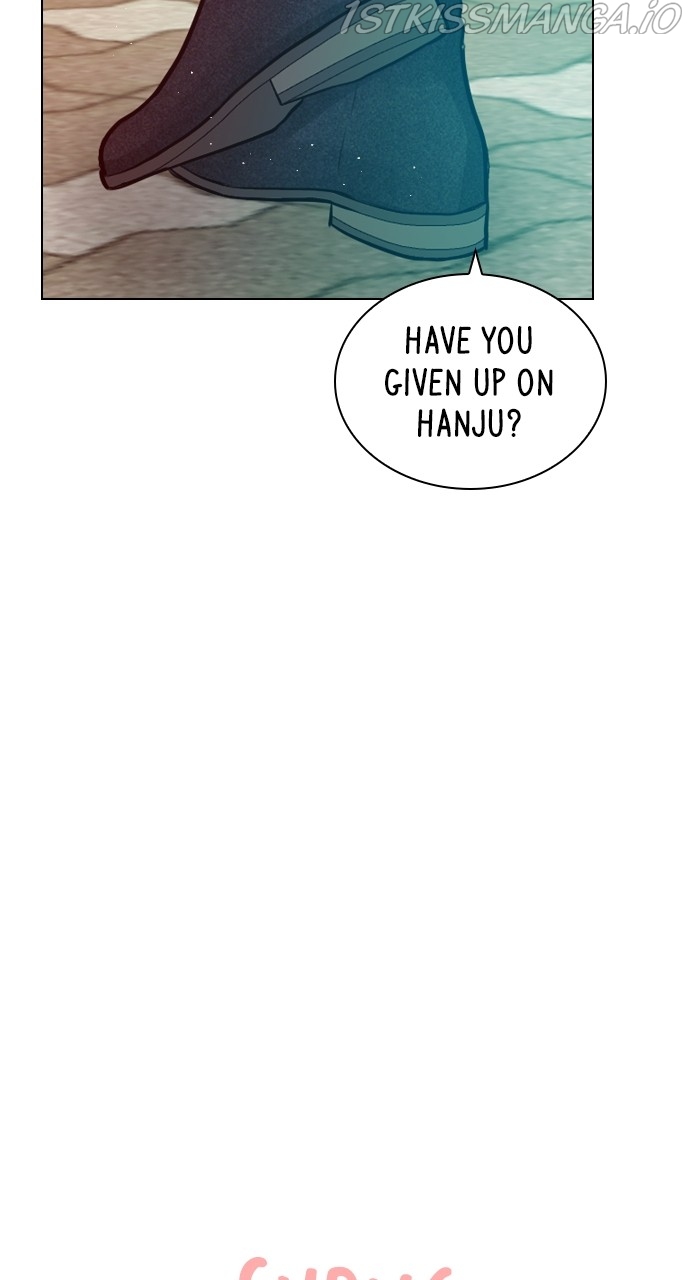 Play, Playlist Chapter 107 - page 41