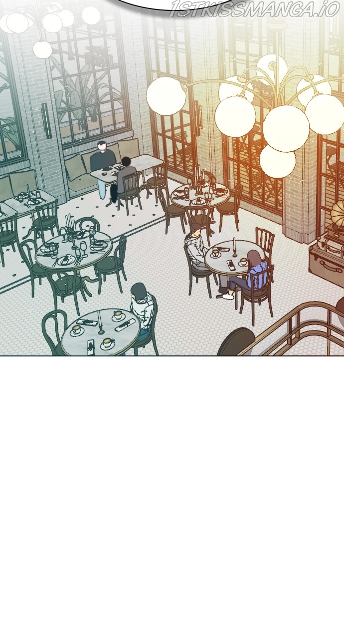 Play, Playlist Chapter 104 - page 67