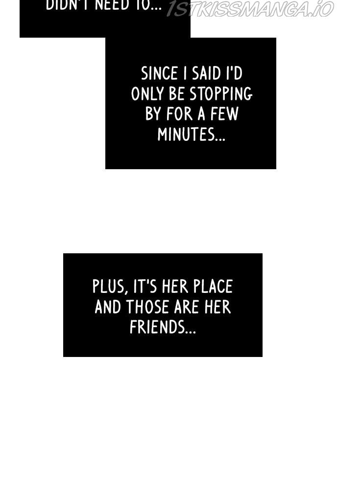 Play, Playlist Chapter 92 - page 27